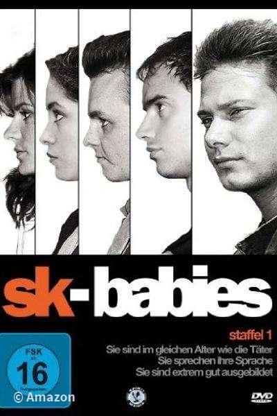 SK-Babies