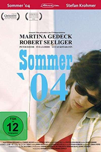 Sommer '04