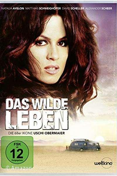 Das wilde Leben