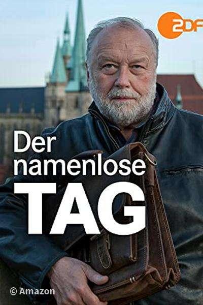 Der namenlose Tag