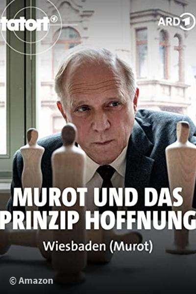 Tatort - Das Prinzip Hoffnung