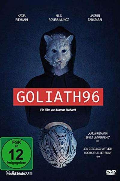 Goliath96 Goliath96