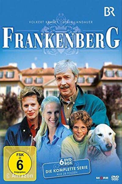 Frankenberg