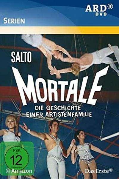 Salto Mortale Salto Mortale