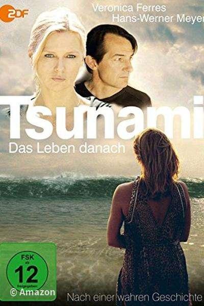 Tsunami - Das Leben danach