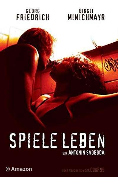 Spiele Leben