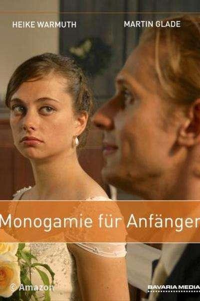 Monogamie für Anfänger