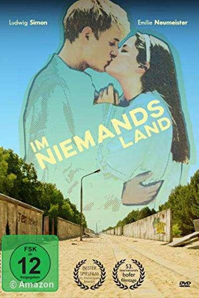 Im Niemandsland