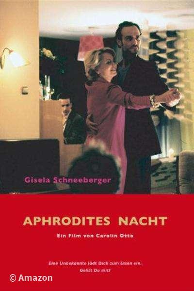 Aphrodites Nacht