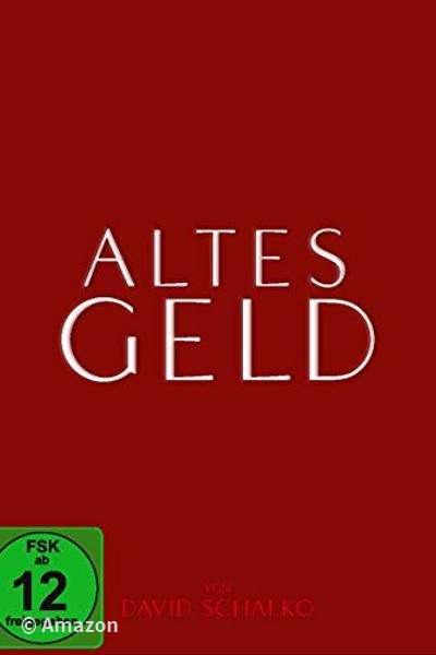 Altes Geld