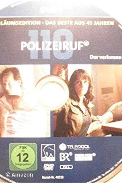 Polizeiruf 110 - Fieber