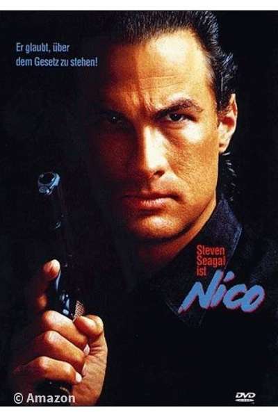 Nico