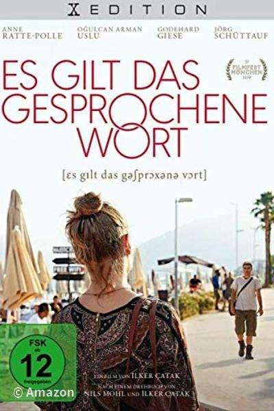 Es gilt das gesprochene Wort Es gilt das gesprochene Wort