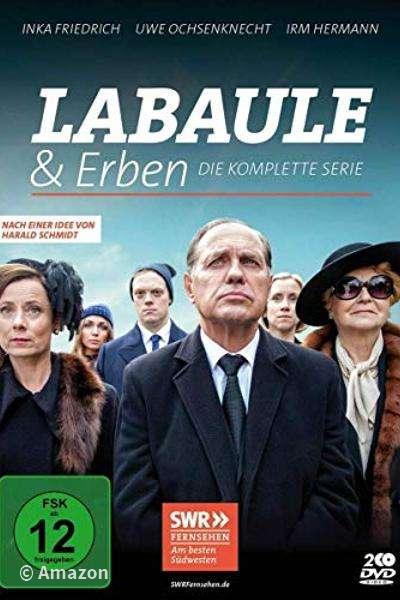 Labaule & Erben