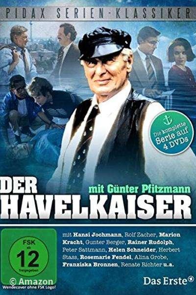 Der Havelkaiser