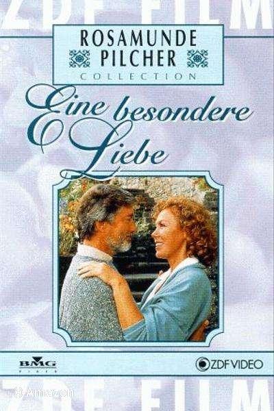 Rosamunde Pilcher - Eine besondere Liebe