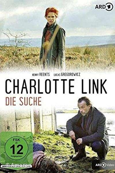 Charlotte Link - Die Suche Charlotte Link - Die Suche
