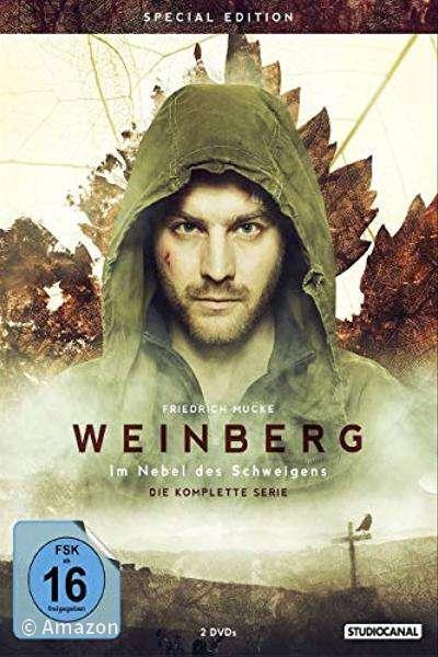 Weinberg