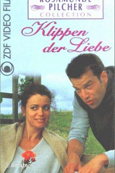 Rosamunde Pilcher - Klippen der Liebe