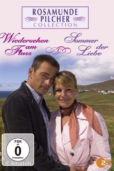 Rosamunde Pilcher - Sommer der Liebe