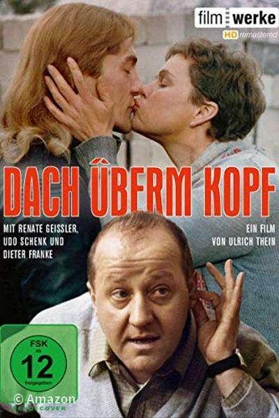 Dach überm Kopf