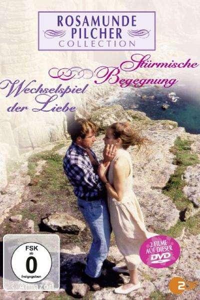 Rosamunde Pilcher - Stürmische Begegnung