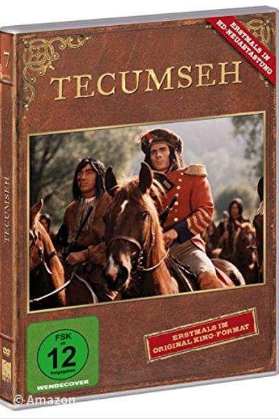 Tecumseh