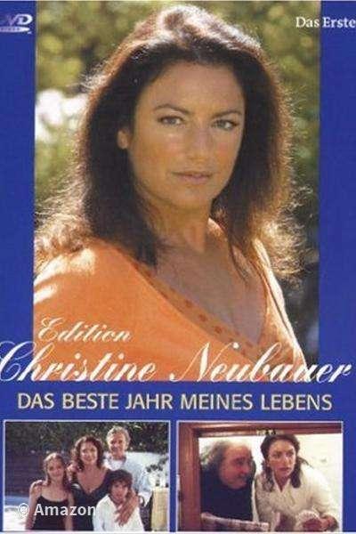 Das beste Jahr meines Lebens Das beste Jahr meines Lebens