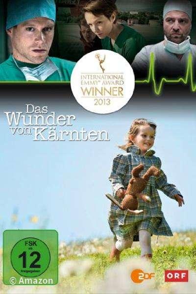 Das Wunder von Kärnten Das Wunder von Kärnten