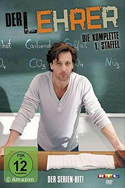 Der Lehrer