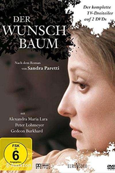 Der Wunschbaum