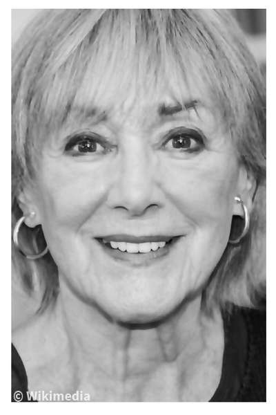 Heidelinde Weis Heidelinde Weis