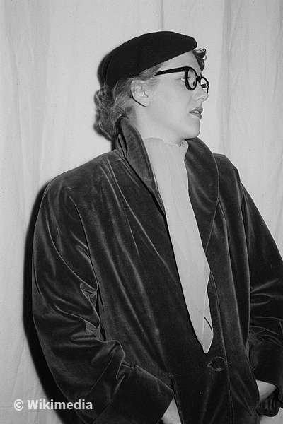 Johanna Clas Johanna Clas