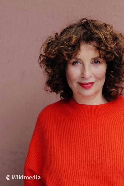 Teresa Harder Teresa Harder