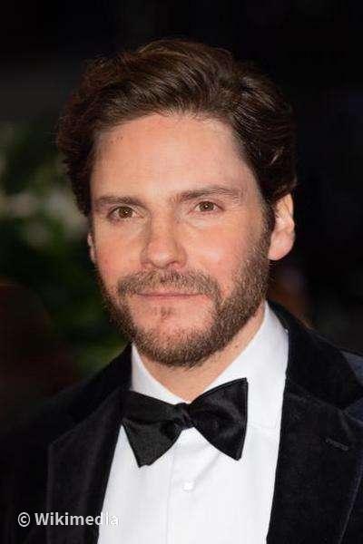 Daniel Brühl