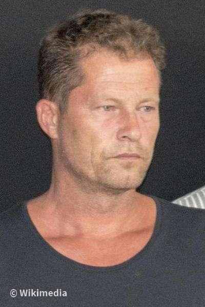 Til Schweiger