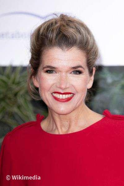 Anke Engelke