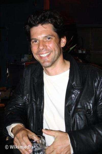 Gregory B. Waldis Gregory B. Waldis