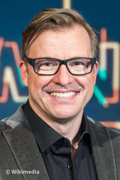 Martin Klempnow Martin Klempnow