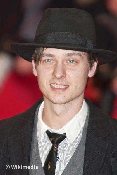 Tom Schilling