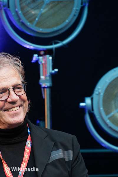 Mario von Jascheroff