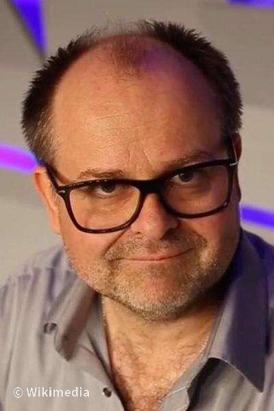 Markus Majowski Markus Majowski