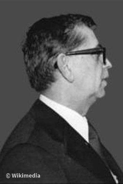 Vlastimil Brodský