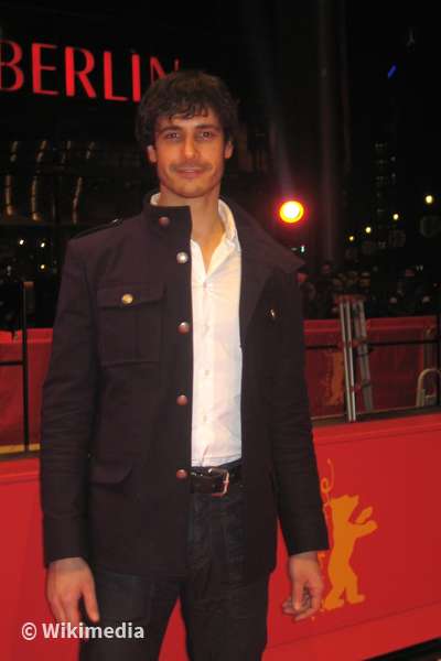 Valentin Schreyer Valentin Schreyer