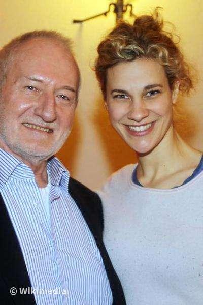 Birte Wentzek Birte Wentzek