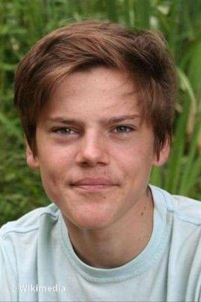 Theo Trebs Theo Trebs