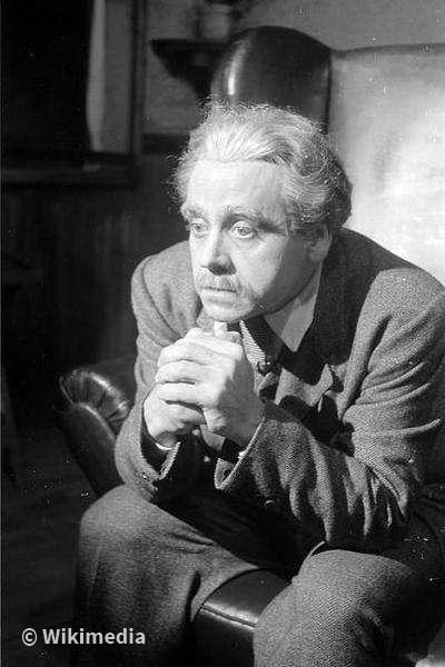 Walter Richter Walter Richter