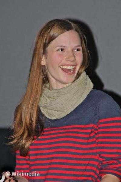 Carola Schnell Carola Schnell
