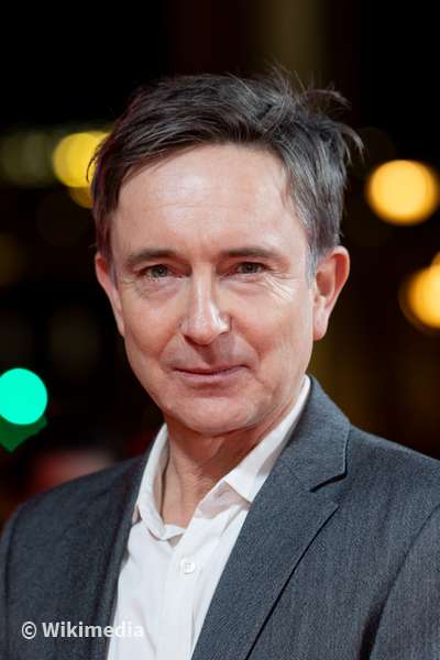 Arnd Klawitter Arnd Klawitter