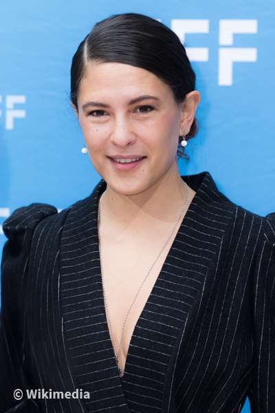 Amanda da Gloria Amanda da Gloria